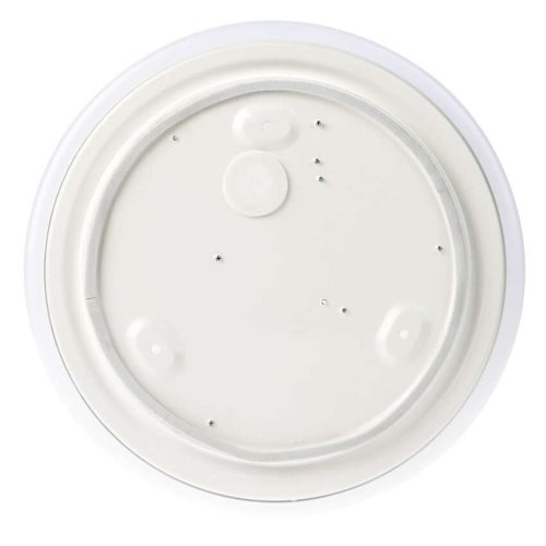 EMOS ZM3413, Cori mennyezeti lámpa mozgásérzékelővel 22W 1980lm IP44 term. fehér