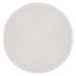 EMOS ZM3416, LED mennyezeti lámpatest TIVI, B CLASS, kerek, fehér 8,6W, IP44, Meleg fehér