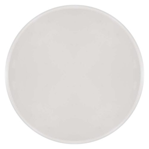 EMOS ZM3416, LED mennyezeti lámpatest TIVI, B CLASS, kerek, fehér 8,6W, IP44, Meleg fehér