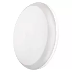 EMOS ZM4311, DORI LED mennyezeti lámpa 18W 1800lm IP54 term. fehér