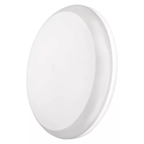 EMOS ZM4311, DORI LED mennyezeti lámpa 18W 1800lm IP54 term. fehér