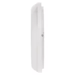 EMOS ZM4311, DORI LED mennyezeti lámpa 18W 1800lm IP54 term. fehér