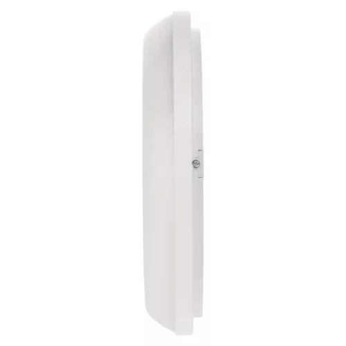 EMOS ZM4311, DORI LED mennyezeti lámpa 18W 1800lm IP54 term. fehér