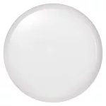 EMOS ZM4311, DORI LED mennyezeti lámpa 18W 1800lm IP54 term. fehér