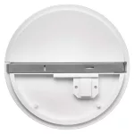 EMOS ZM4311, DORI LED mennyezeti lámpa 18W 1800lm IP54 term. fehér