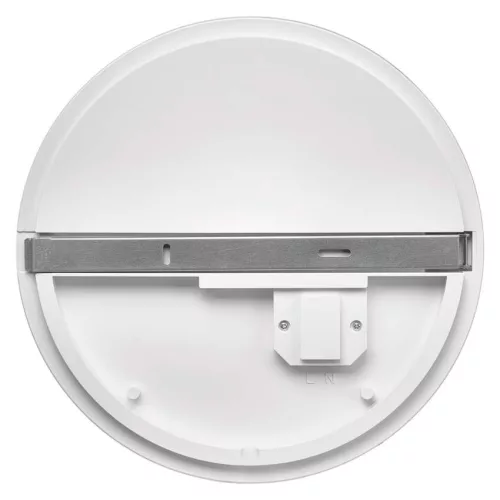 EMOS ZM4311, DORI LED mennyezeti lámpa 18W 1800lm IP54 term. fehér
