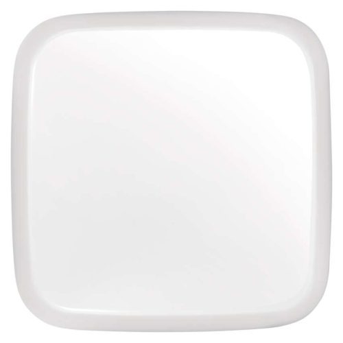 EMOS ZM4313, Dori LED mennyezeti lámpa 18W 1800lm IP54 term. fehér