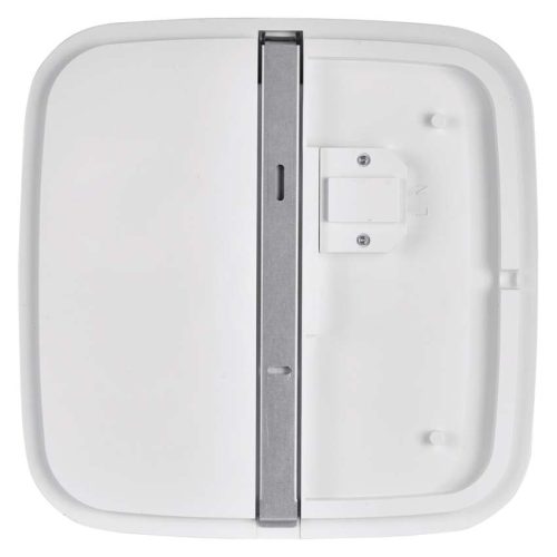 EMOS ZM4313, Dori LED mennyezeti lámpa 18W 1800lm IP54 term. fehér