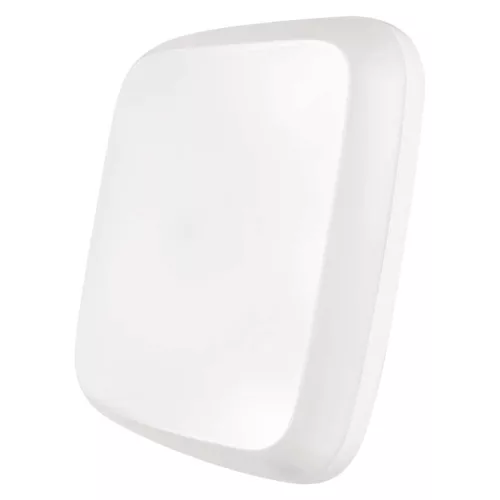 EMOS ZM4314, Dori LED mennyezeti lámpa 24,5W 2450lm IP54 term. fehér