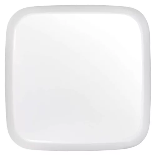 EMOS ZM4314, Dori LED mennyezeti lámpa 24,5W 2450lm IP54 term. fehér