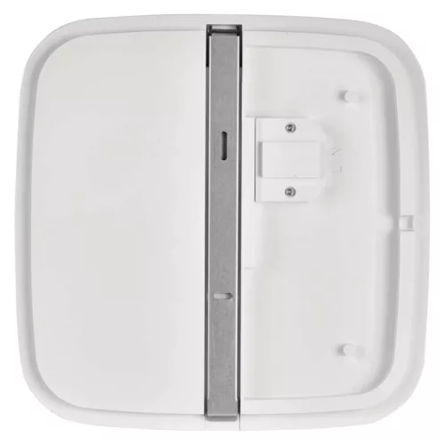 EMOS ZM4314, Dori LED mennyezeti lámpa 24,5W 2450lm IP54 term. fehér