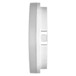 EMOS ZM4321, LED MENNYEZETI LÁMPA TORI 15W NW IP54