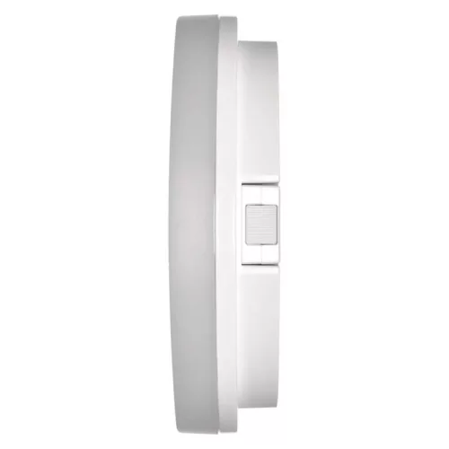 EMOS ZM4321, LED MENNYEZETI LÁMPA TORI 15W NW IP54