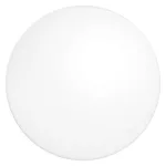 EMOS ZM4321, LED MENNYEZETI LÁMPA TORI 15W NW IP54