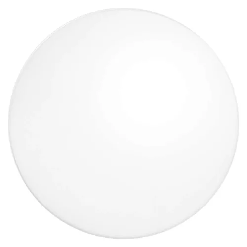 EMOS ZM4321, LED MENNYEZETI LÁMPA TORI 15W NW IP54