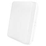 EMOS ZM4323, LED MENNYEZETI LÁMPA TORI 15W NW IP54