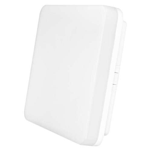 EMOS ZM4323, LED MENNYEZETI LÁMPA TORI 15W NW IP54