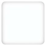 EMOS ZM4323, LED MENNYEZETI LÁMPA TORI 15W NW IP54