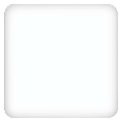 EMOS ZM4323, LED MENNYEZETI LÁMPA TORI 15W NW IP54