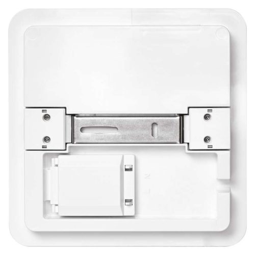 EMOS ZM4323, LED MENNYEZETI LÁMPA TORI 15W NW IP54