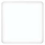 EMOS ZM4324, LED MENNYEZETI LÁMPA TORI 24W NW IP54