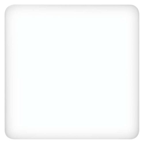 EMOS ZM4324, LED MENNYEZETI LÁMPA TORI 24W NW IP54