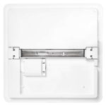 EMOS ZM4324, LED MENNYEZETI LÁMPA TORI 24W NW IP54