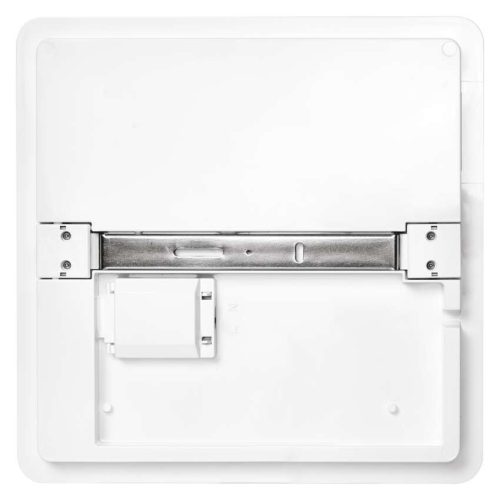 EMOS ZM4324, LED MENNYEZETI LÁMPA TORI 24W NW IP54