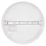 EMOS ZM4325, LED MENNYEZETI LÁMPA TORI 36W NW IP54