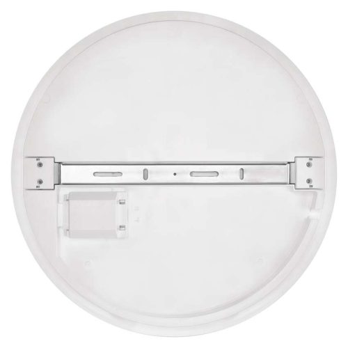 EMOS ZM4325, LED MENNYEZETI LÁMPA TORI 36W NW IP54