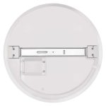 EMOS ZM4329, Tori mennyezeti lámpa mozgásérzékelővel 24W 2400lm IP54 term. fehé