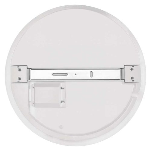 EMOS ZM4329, Tori mennyezeti lámpa mozgásérzékelővel 24W 2400lm IP54 term. fehé