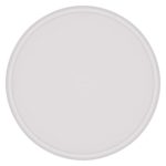 EMOS ZM4400, LED felületi lámpatest RORI kerek, fehér, 17W, CCT