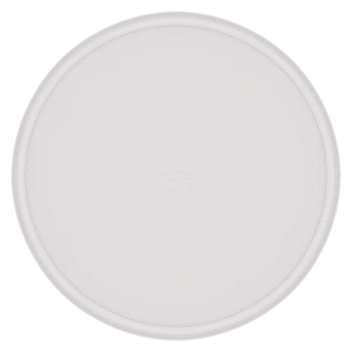 EMOS ZM4400, LED felületi lámpatest RORI kerek, fehér, 17W, CCT