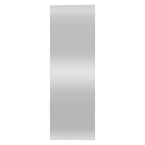 EMOS ZM5125, LED felületi lámpatest NEXXO, kerek, fehér, 7,6W, Természetes fehér