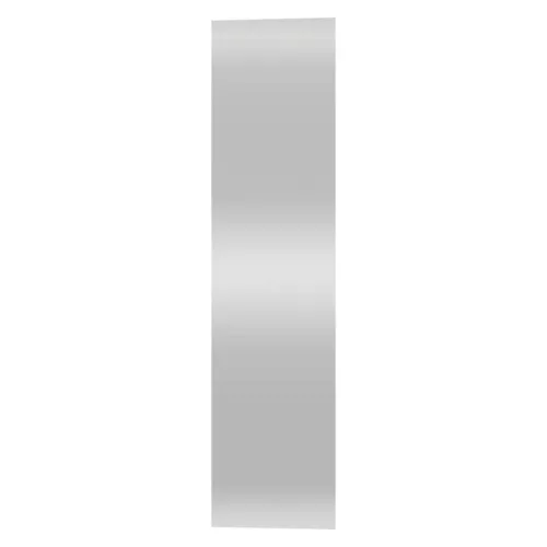 EMOS ZM5135, LED felületi lámpatest NEXXO, kerek, fehér, 12,5W, Természetes fehér