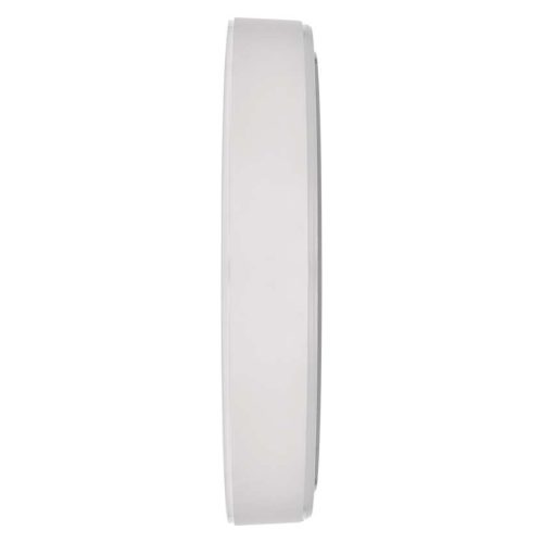 EMOS ZM5168, LED mennyezeti lámpa ILVI 30W 1800lm dimm. állítható színhőmérséklet