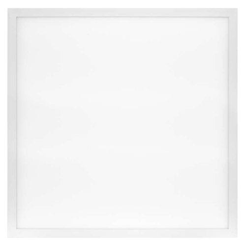 EMOS ZM5173, LED MENNYEZETI PANEL RIVI 60x60, 40W, DIMM., ÁLLÍTHATÓ SZÍNHŐM.