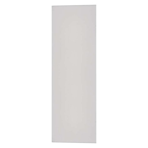 EMOS ZM6123, LED felületi lámpatest NEXXO, négyzet, fehér, 7,6W, CCT