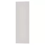 EMOS ZM6125, LED felületi lámpatest NEXXO, négyzet, fehér, 7,6W,Természetes fehér