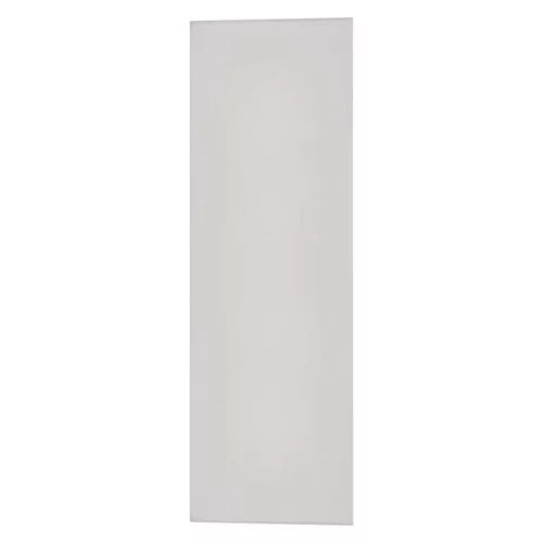 EMOS ZM6125, LED felületi lámpatest NEXXO, négyzet, fehér, 7,6W,Természetes fehér