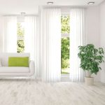 EMOS ZM6253, LED felületi lámpatest NEXXO, négyzet, ezüst, 28,5W, CCT