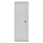 EMOS ZM6432, LED felületi lámpatest RUBIC, négyzet, fehér, 9W, természetes fehér