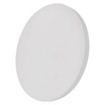 EMOS ZM7150, LED felületi lámpatest DIONI kerek, fehér, 15W, CCT