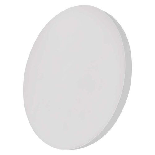 EMOS ZM7150, LED felületi lámpatest DIONI kerek, fehér, 15W, CCT