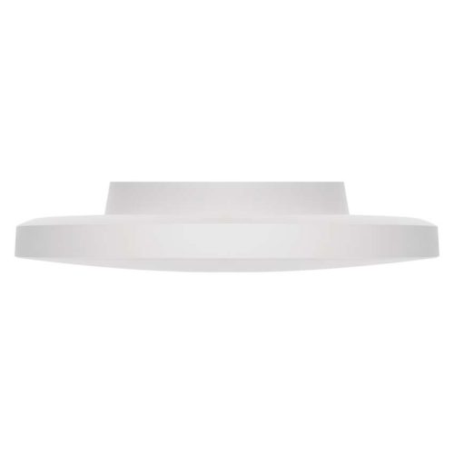 EMOS ZM7150, LED felületi lámpatest DIONI kerek, fehér, 15W, CCT