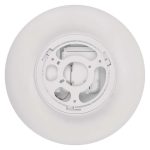 EMOS ZM7150, LED felületi lámpatest DIONI kerek, fehér, 15W, CCT