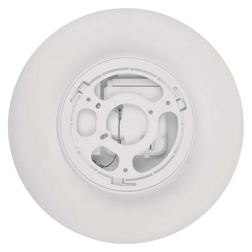 EMOS ZM7150, LED felületi lámpatest DIONI kerek, fehér, 15W, CCT