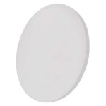 EMOS ZM7152, LED felületi lámpatest DIONI kerek, fehér, 32W, CCT