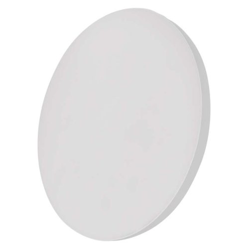 EMOS ZM7152, LED felületi lámpatest DIONI kerek, fehér, 32W, CCT